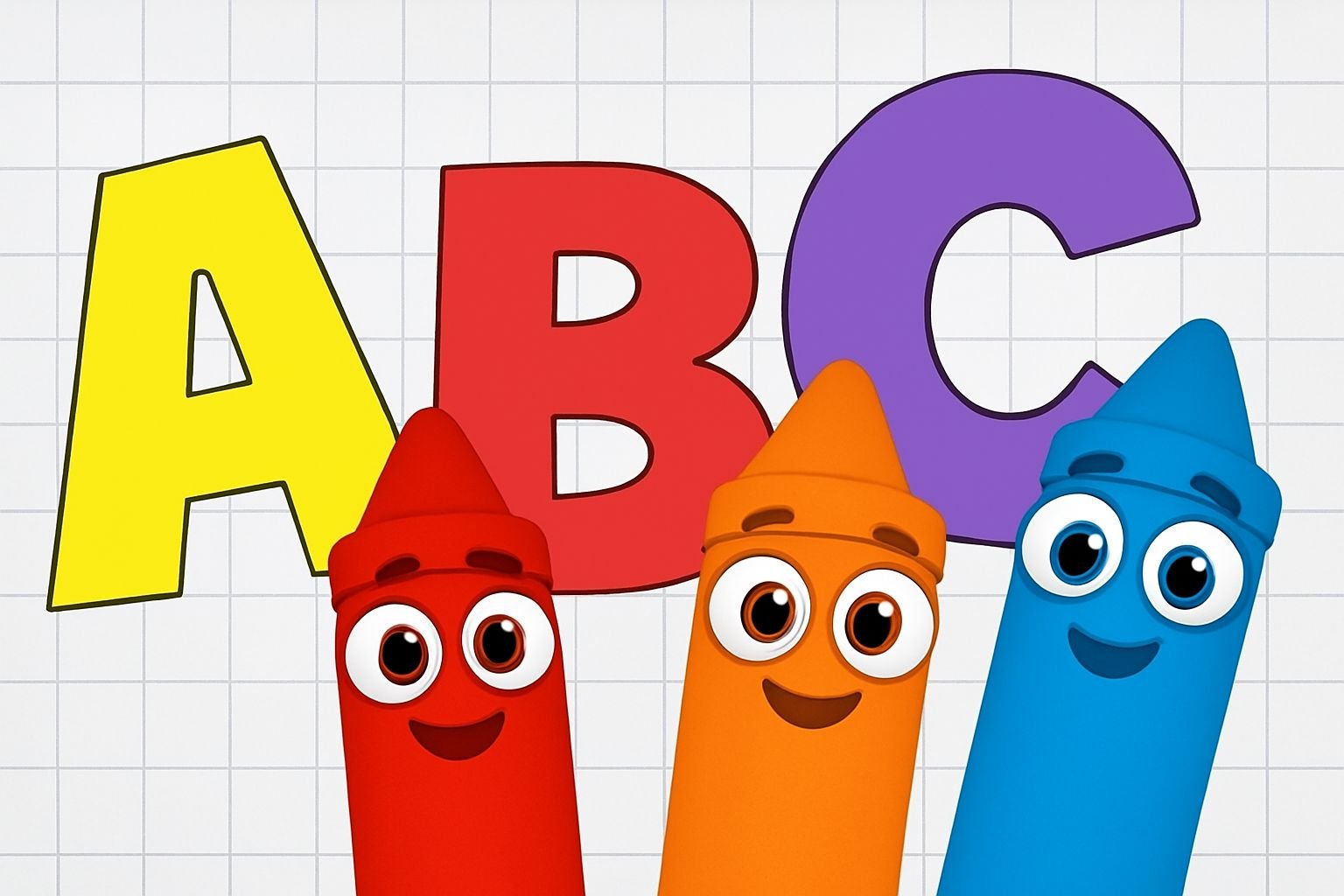 Children playing with teacher in a bright, safe space